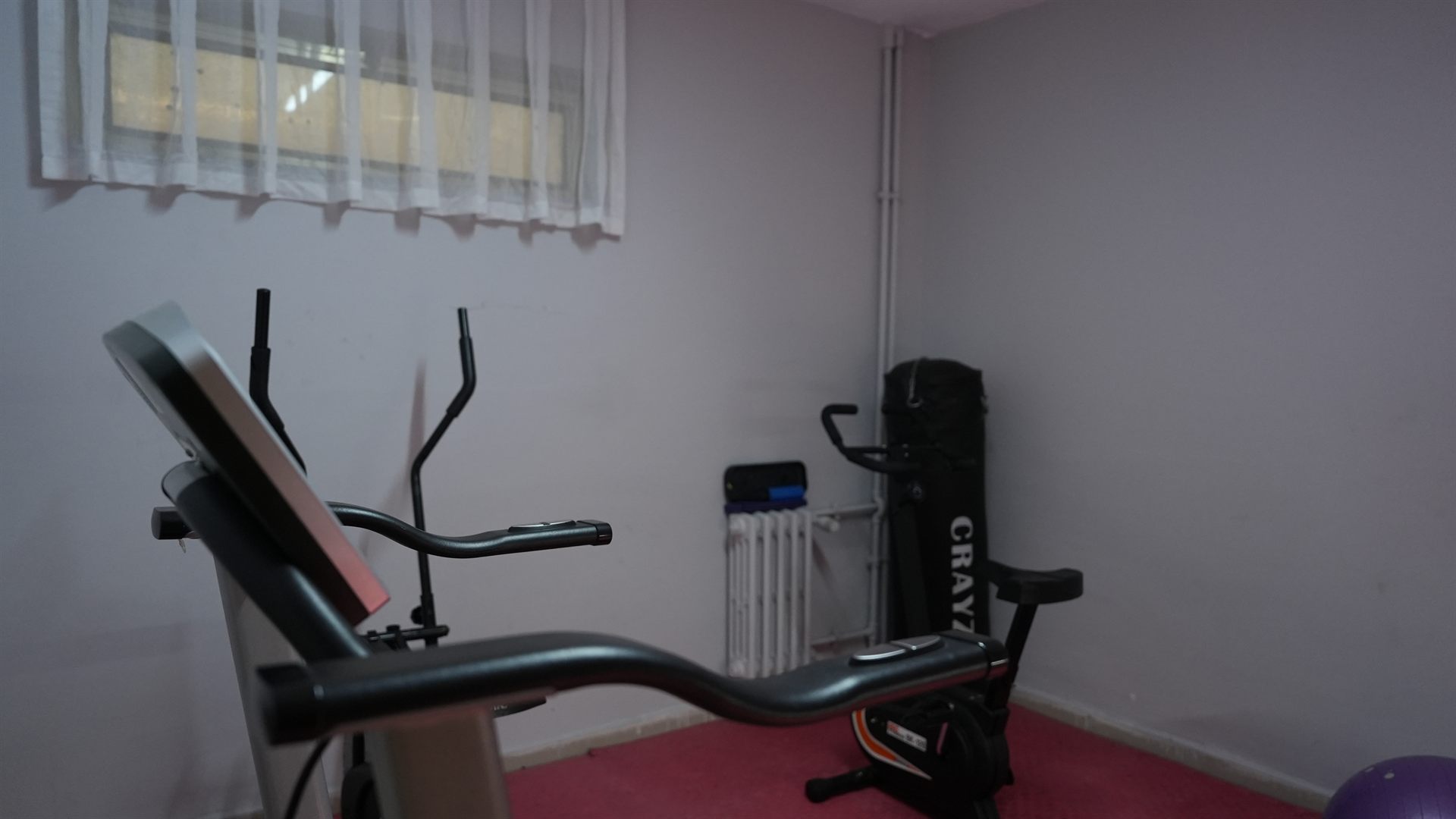 Spor Salonu görseli